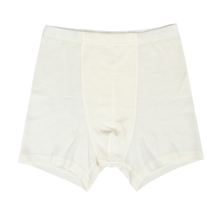 Boxershorts